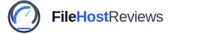 FilehostReviews